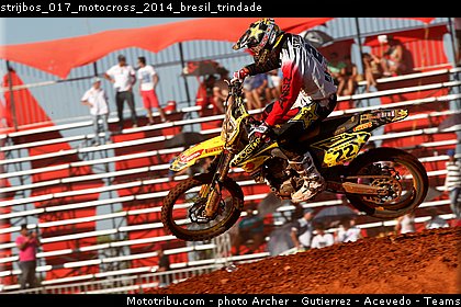 strijbos_017_motocross_2014_bresil_trindade.jpg