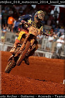 strijbos_018_motocross_2014_bresil_trindade.jpg