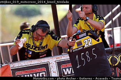 strijbos_019_motocross_2014_bresil_trindade.jpg