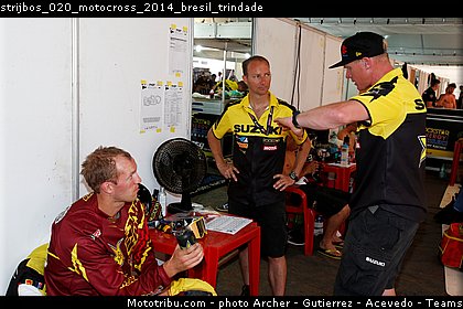 strijbos_020_motocross_2014_bresil_trindade.jpg