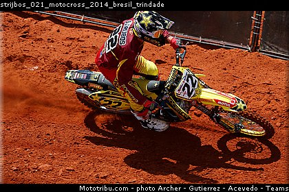 strijbos_021_motocross_2014_bresil_trindade.jpg