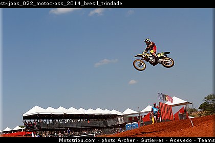 strijbos_022_motocross_2014_bresil_trindade.jpg