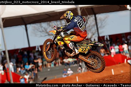 strijbos_023_motocross_2014_bresil_trindade.jpg