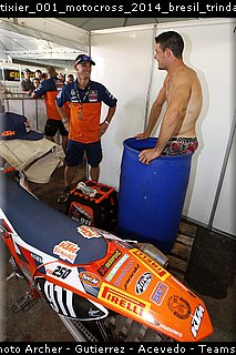 tixier_001_motocross_2014_bresil_trindade.jpg