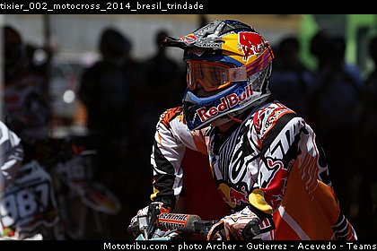 tixier_002_motocross_2014_bresil_trindade.jpg
