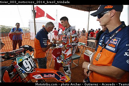 tixier_003_motocross_2014_bresil_trindade.jpg