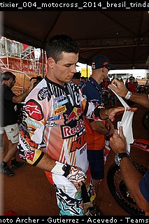 tixier_004_motocross_2014_bresil_trindade.jpg