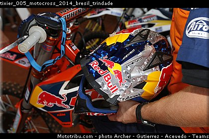tixier_005_motocross_2014_bresil_trindade.jpg