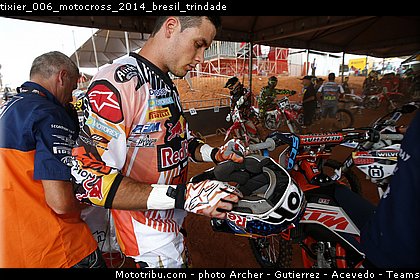 tixier_006_motocross_2014_bresil_trindade.jpg