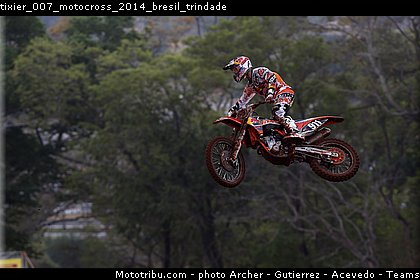tixier_007_motocross_2014_bresil_trindade.jpg