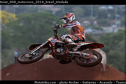 tixier_008_motocross_2014_bresil_trindade.jpg