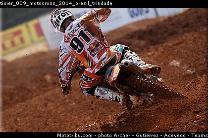 tixier_009_motocross_2014_bresil_trindade.jpg