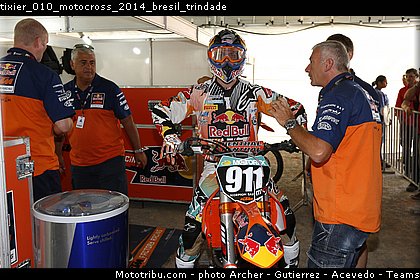 tixier_010_motocross_2014_bresil_trindade.jpg