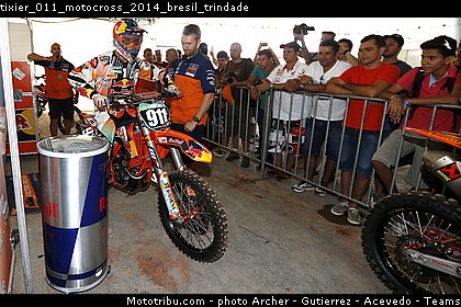 tixier_011_motocross_2014_bresil_trindade.jpg