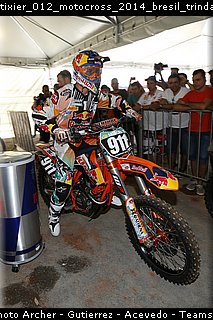 tixier_012_motocross_2014_bresil_trindade.jpg