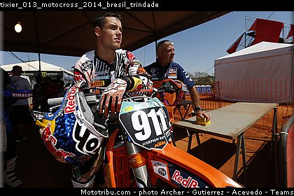 tixier_013_motocross_2014_bresil_trindade.jpg