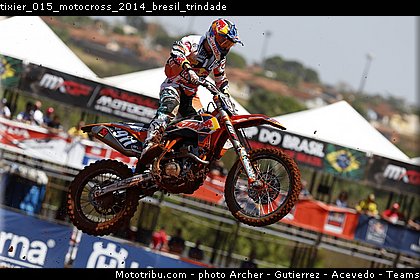 tixier_015_motocross_2014_bresil_trindade.jpg