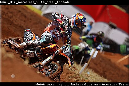 tixier_016_motocross_2014_bresil_trindade.jpg