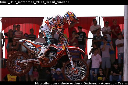 tixier_017_motocross_2014_bresil_trindade.jpg