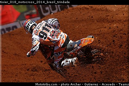 tixier_018_motocross_2014_bresil_trindade.jpg