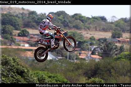 tixier_019_motocross_2014_bresil_trindade.jpg