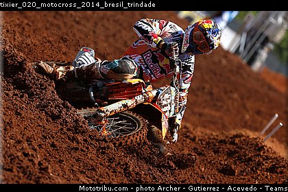 tixier_020_motocross_2014_bresil_trindade.jpg