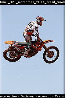 tixier_021_motocross_2014_bresil_trindade.jpg
