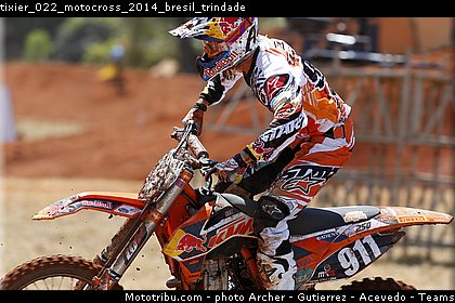 tixier_022_motocross_2014_bresil_trindade.jpg