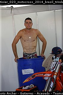 tixier_023_motocross_2014_bresil_trindade.jpg