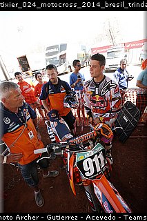 tixier_024_motocross_2014_bresil_trindade.jpg