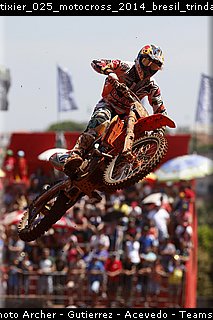 tixier_025_motocross_2014_bresil_trindade.jpg