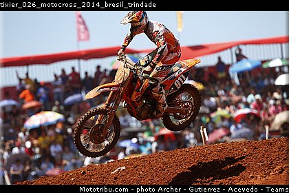 tixier_026_motocross_2014_bresil_trindade.jpg