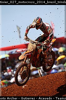 tixier_027_motocross_2014_bresil_trindade.jpg