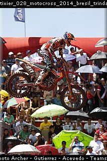tixier_028_motocross_2014_bresil_trindade.jpg