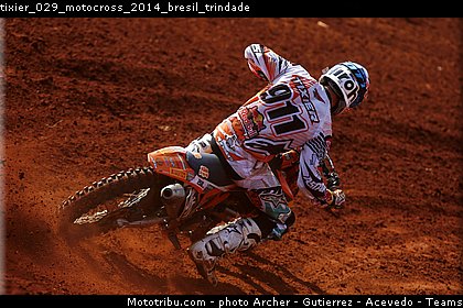 tixier_029_motocross_2014_bresil_trindade.jpg