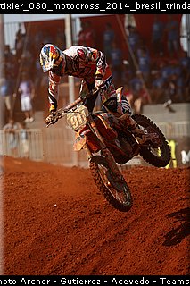 tixier_030_motocross_2014_bresil_trindade.jpg