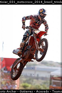 tixier_031_motocross_2014_bresil_trindade.jpg