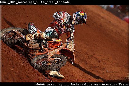 tixier_032_motocross_2014_bresil_trindade.jpg