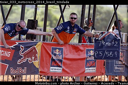 tixier_033_motocross_2014_bresil_trindade.jpg