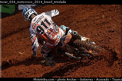 tixier_034_motocross_2014_bresil_trindade.jpg
