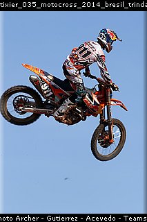 tixier_035_motocross_2014_bresil_trindade.jpg