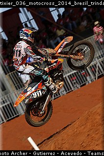 tixier_036_motocross_2014_bresil_trindade.jpg