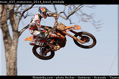 tixier_037_motocross_2014_bresil_trindade.jpg