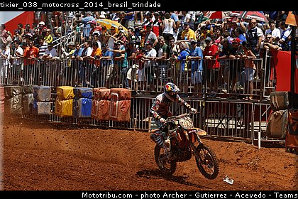 tixier_038_motocross_2014_bresil_trindade.jpg