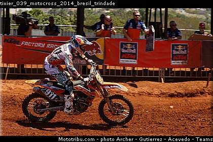 tixier_039_motocross_2014_bresil_trindade.jpg