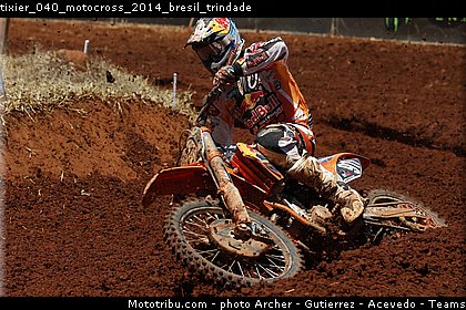 tixier_040_motocross_2014_bresil_trindade.jpg
