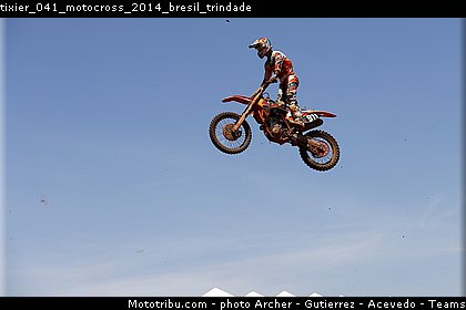 tixier_041_motocross_2014_bresil_trindade.jpg
