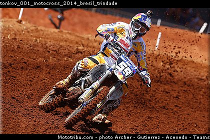 tonkov_001_motocross_2014_bresil_trindade.jpg