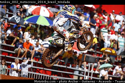 tonkov_002_motocross_2014_bresil_trindade.jpg
