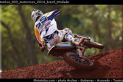tonkov_003_motocross_2014_bresil_trindade.jpg
